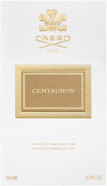 Image of Centaurus EdP Nat. Spray