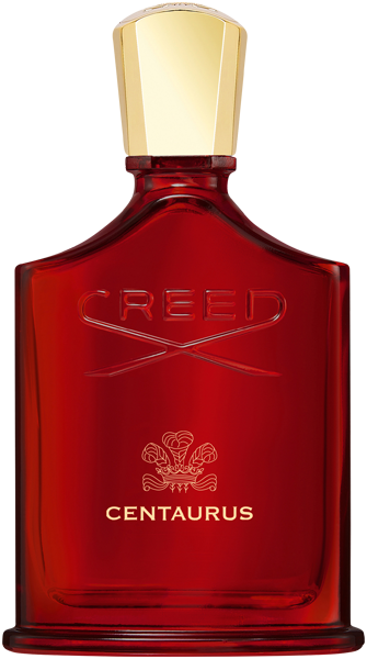 Centaurus EdP Nat. Spray