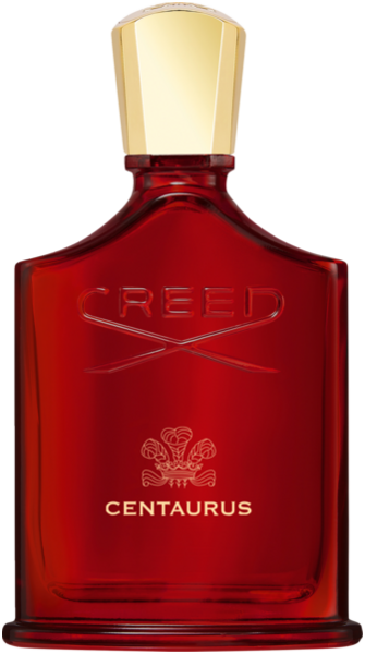 Centaurus EdP Nat. Spray