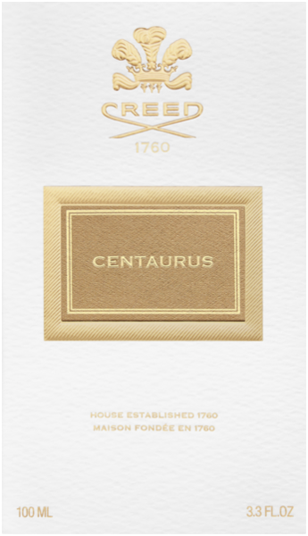 Image of Centaurus EdP Nat. Spray