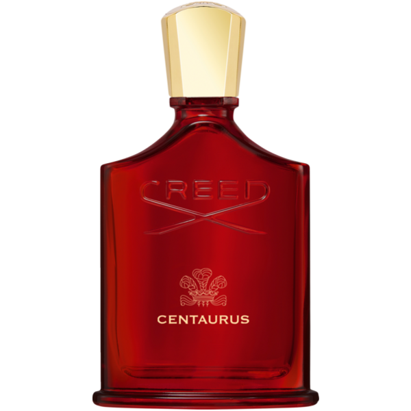 Centaurus EdP Nat. Spray