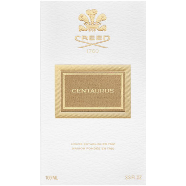 Image of Centaurus EdP Nat. Spray