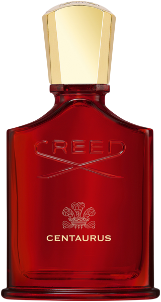 Centaurus EdP Nat. Spray