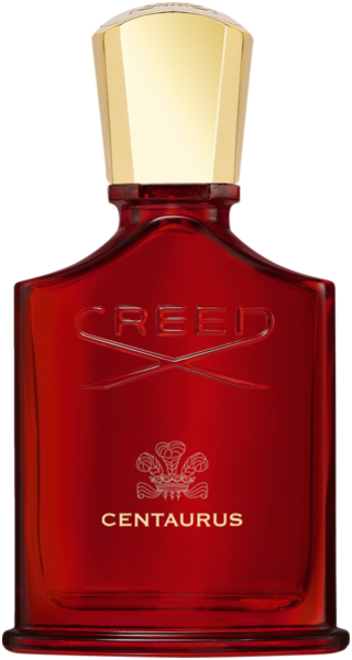 Centaurus EdP Nat. Spray