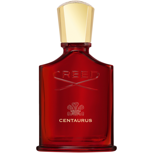 Centaurus EdP Nat. Spray