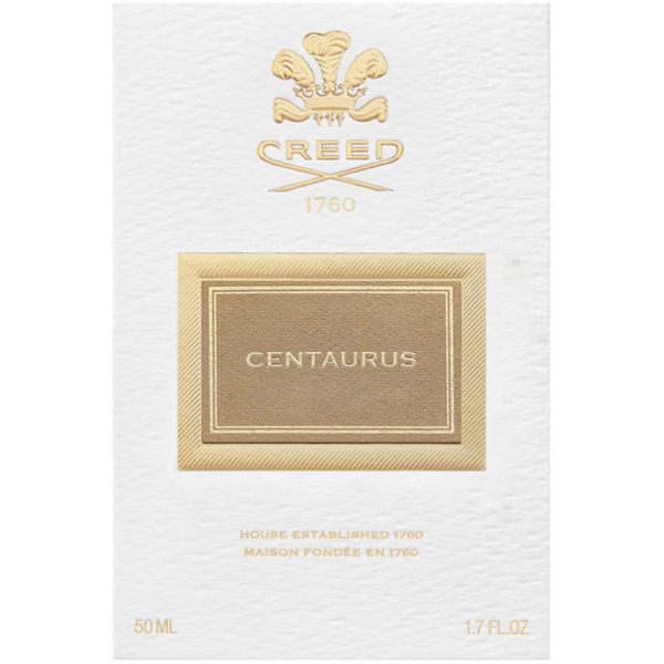 Image of Centaurus EdP Nat. Spray