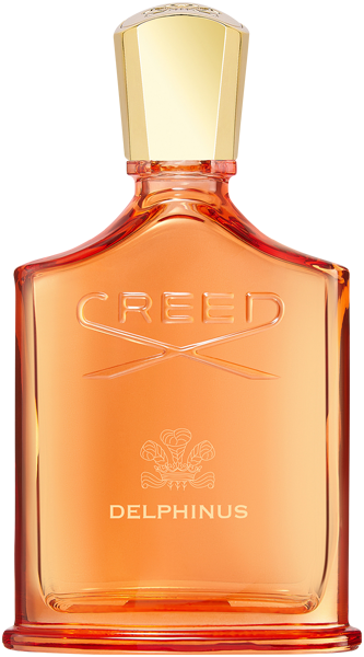 Image of Delphinus EdP Nat. Spray