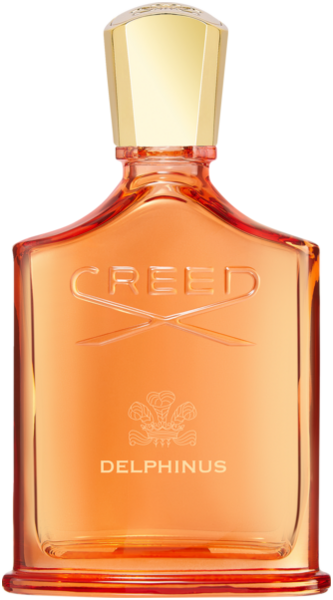Image of Delphinus EdP Nat. Spray