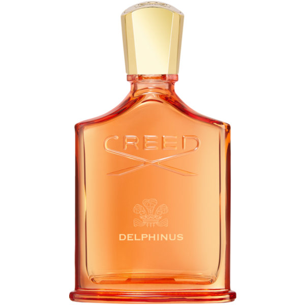 Image of Delphinus EdP Nat. Spray