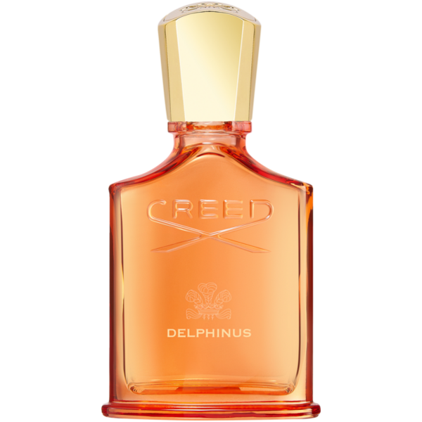 Image of Delphinus EdP Nat. Spray