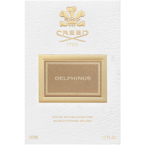 Delphinus EdP Nat. Spray