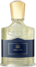 Erolfa EdP Nat. Spray