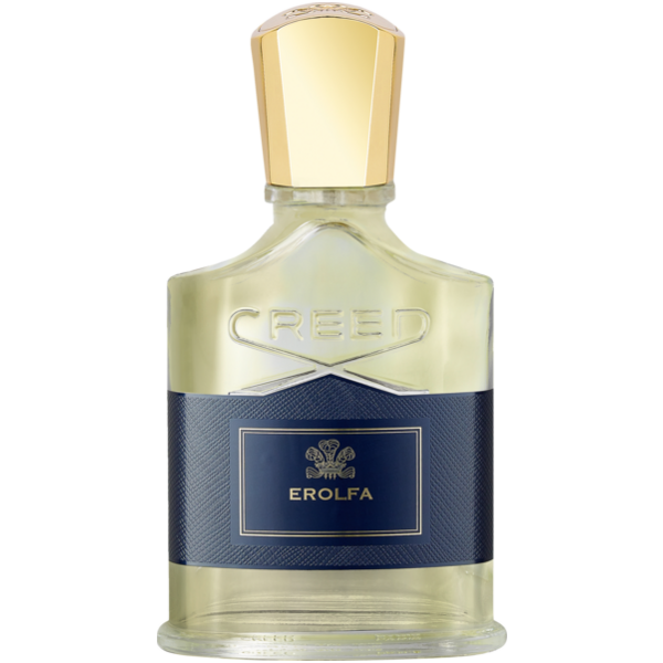 Erolfa EdP Nat. Spray
