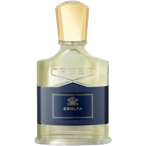 Erolfa EdP Nat. Spray