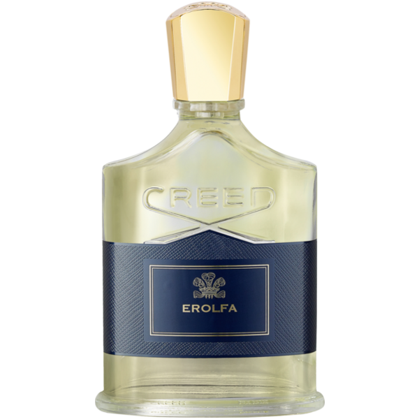 Image of Erolfa EdP Nat. Spray