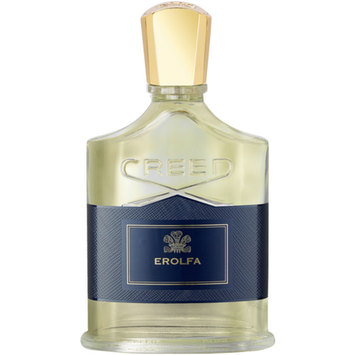 Erolfa EdP Nat. Spray