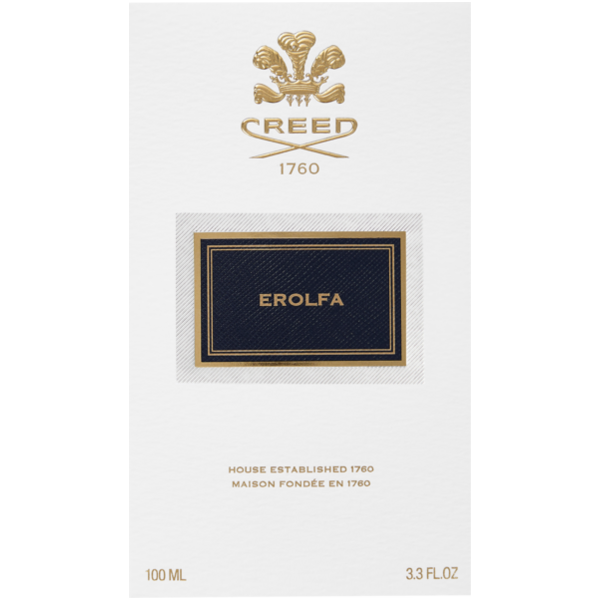 Image of Erolfa EdP Nat. Spray