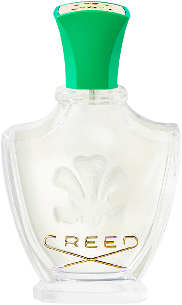 Image of Fleurissimo EdP Nat. Spray
