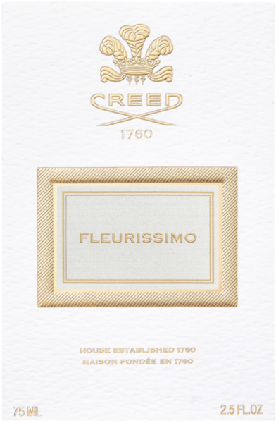 Image of Fleurissimo EdP Nat. Spray