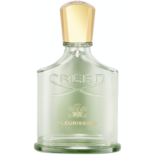 Fleurissimo EdP Nat. Spray