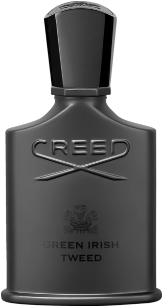 Image of Green Irish Tweed EdP Nat. Spray
