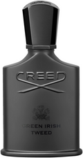 Green Irish Tweed EdP Nat. Spray
