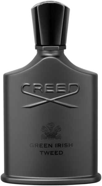 Green Irish Tweed EdP Nat. Spray