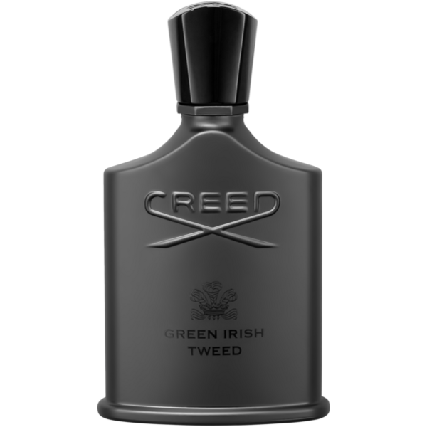 Image of Green Irish Tweed EdP Nat. Spray
