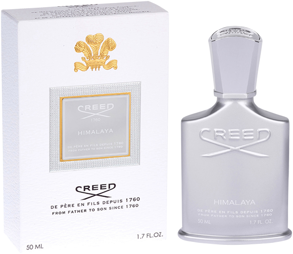 Image of Himalaya EdP Nat. Spray
