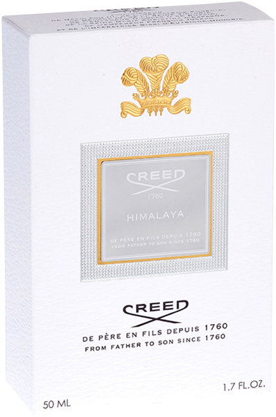 Image of Himalaya EdP Nat. Spray