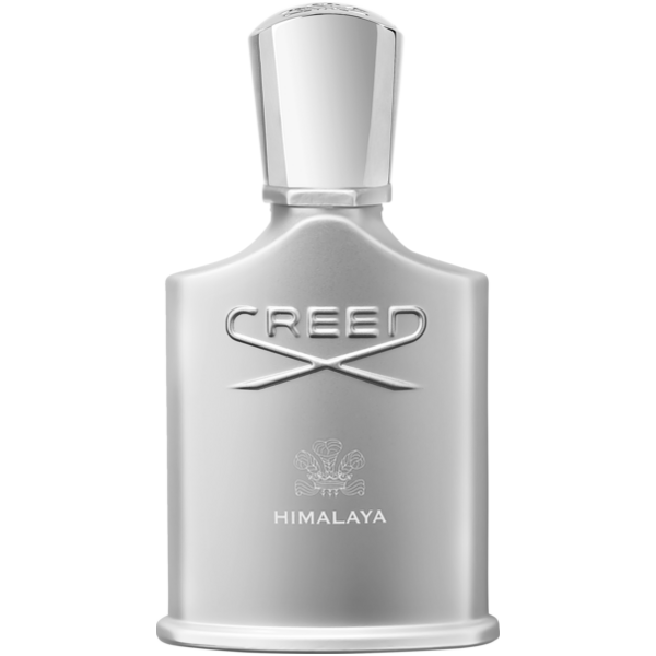 Image of Himalaya EdP Nat. Spray