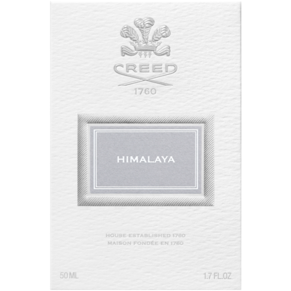 Image of Himalaya EdP Nat. Spray