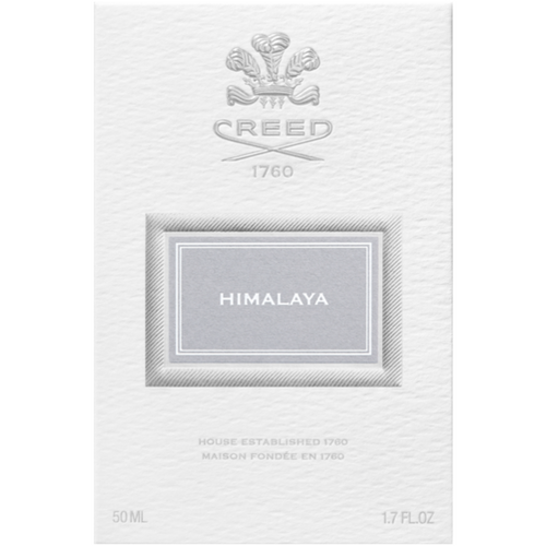 Himalaya EdP Nat. Spray