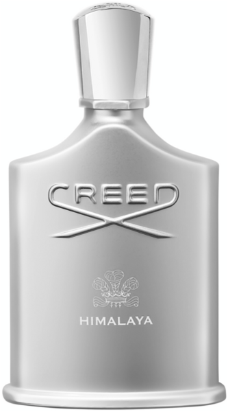 Himalaya EdP Nat. Spray