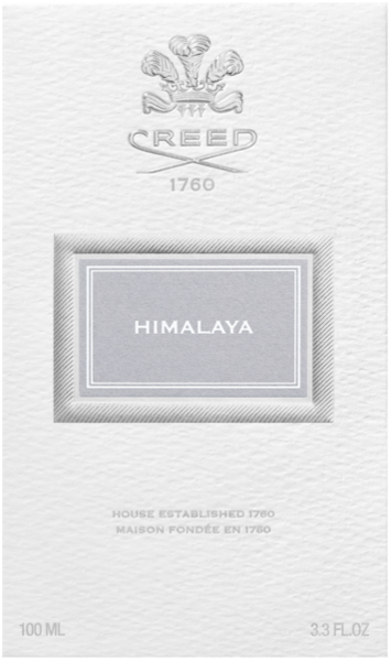 Image of Himalaya EdP Nat. Spray