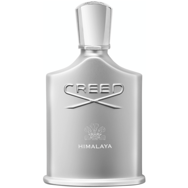 Image of Himalaya EdP Nat. Spray