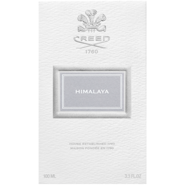 Image of Himalaya EdP Nat. Spray