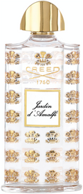 Jardin d'Amalfi EdP Nat. Spray