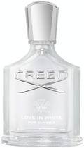 Love in White for Summer EdP Nat. Spray