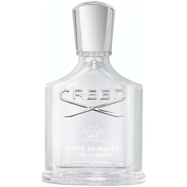 Image of Love in White for Summer EdP Nat. Spray