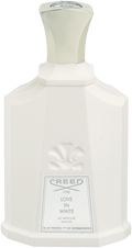 Love in White Shower Gel