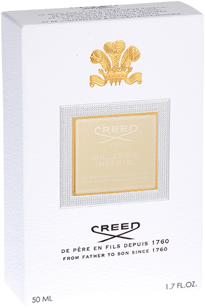 Millésime Impérial EdP Nat. Spray