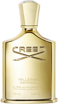 Millésime Impérial EdP Nat. Spray