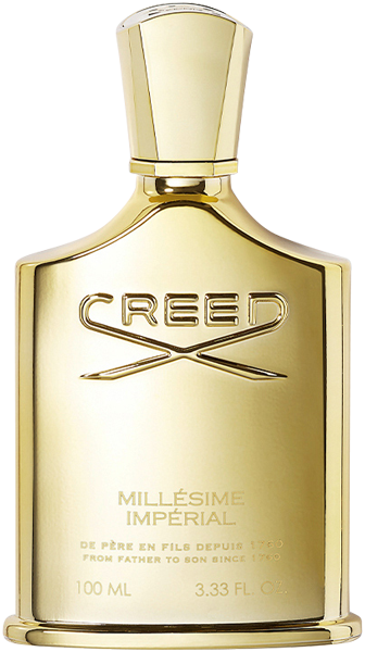 Millésime Impérial EdP Nat. Spray