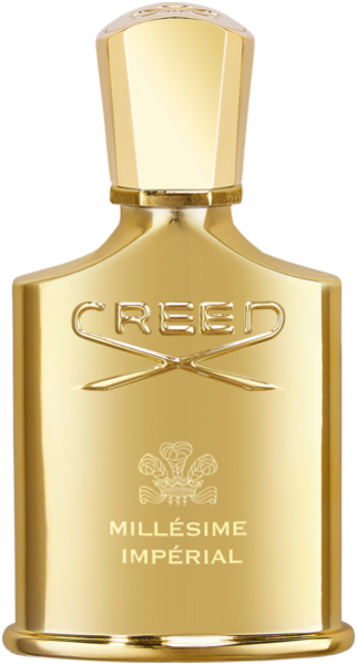 Image of Millésime Impérial EdP Nat. Spray