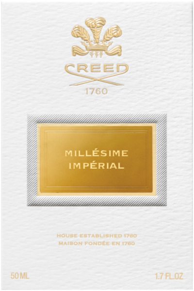 Millésime Impérial EdP Nat. Spray
