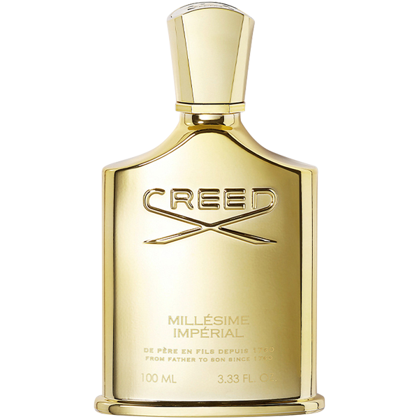 Millésime Impérial EdP Nat. Spray