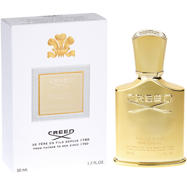 Image of Millésime Impérial EdP Nat. Spray