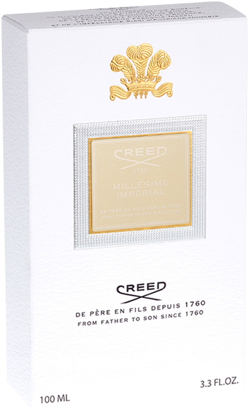 Image of Millésime Impérial EdP Nat. Spray