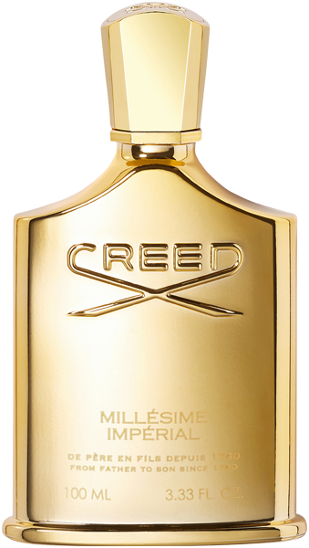 Millésime Impérial EdP Nat. Spray